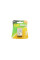 Батарейка GP Ultra Alkaline 6LF22 (9V) (1шт)