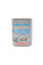 Засіб для очистки компонентів велогальм Brake Clean Bike Care Off Road (300ml) (112841)