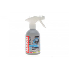 Засіб для очистки компонентів велогальм Brake Clean Bike Care Off Road (300ml) (112841)