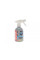 Засіб для очистки компонентів велогальм Brake Clean Bike Care Off Road (300ml) (112841)