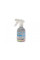 Засіб для очистки компонентів велогальм Brake Clean Bike Care Off Road (300ml) (112841)