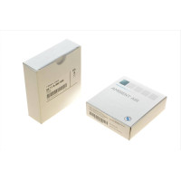 Освіжувач повітря BMW Ambient air scent Blue №1 (корпус)