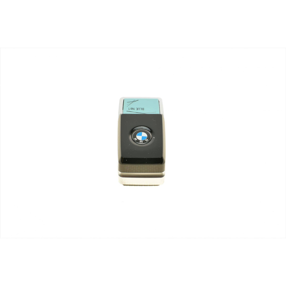 Освіжувач повітря BMW Ambient air scent Blue №1 (корпус)