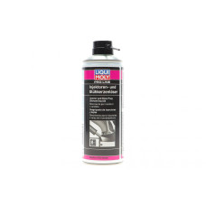 Засіб для демонтажа форсунок Pro-Line Injektoren- und Gluhkerzenloser (400ml)