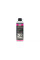 Засіб для демонтажа форсунок Pro-Line Injektoren- und Gluhkerzenloser (400ml)
