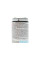 Засіб для демонтажа форсунок Pro-Line Injektoren- und Gluhkerzenloser (400ml)