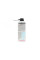 Засіб для демонтажа форсунок Pro-Line Injektoren- und Gluhkerzenloser (400ml)