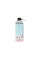 Засіб для демонтажа форсунок Pro-Line Injektoren- und Gluhkerzenloser (400ml)