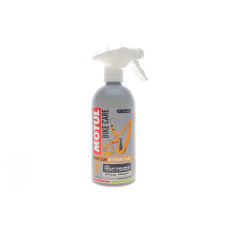 Засіб для очистки рами велосипеда Frame Clean Bike Care Off Road (500ml) (112842)