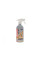 Засіб для очистки рами велосипеда Frame Clean Bike Care Off Road (500ml) (112842)