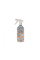 Засіб для очистки рами велосипеда Frame Clean Bike Care Off Road (500ml) (112842)