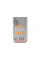 Засіб для очистки рами велосипеда Frame Clean Bike Care Off Road (500ml) (112842)