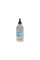 Герметик для наповнення вело шин Tubeless Tire Sealant Off Road (500ml) (112845)