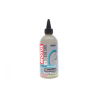 Герметик для наповнення вело шин Tubeless Tire Sealant Off Road (500ml) (112845)