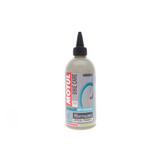 Герметик для наповнення вело шин Tubeless Tire Sealant Off Road (500ml) (112845)