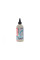 Герметик для наповнення вело шин Tubeless Tire Sealant Off Road (500ml) (112845)