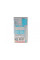 Герметик для наповнення вело шин Tubeless Tire Sealant Off Road (500ml) (112845)