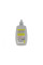 Змазка для ланцюгів велосипедів Lube Dry Bike Care Off Road (100ml) (112847)