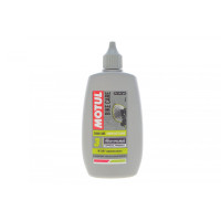 Змазка для ланцюгів велосипедів Lube Dry Bike Care Off Road (100ml) (112847)