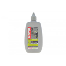 Змазка для ланцюгів велосипедів Lube Dry Bike Care Off Road (100ml) (112847)