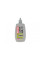 Змазка для ланцюгів велосипедів Lube Dry Bike Care Off Road (100ml) (112847)