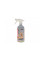 Засіб для очистки рами велосипеда Dry Clean Bike Care Off Road (500ml) (112844)