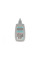 Змазка для ланцюгів велосипедів Chain Lube Wet Bike Care Off Road (100ml) (112846)