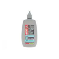 Змазка для ланцюгів велосипедів Chain Lube Wet Bike Care Off Road (100ml) (112846)