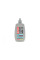 Змазка для ланцюгів велосипедів Chain Lube Wet Bike Care Off Road (100ml) (112846)
