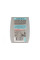 Змазка для ланцюгів велосипедів Chain Lube Wet Bike Care Off Road (100ml) (112846)