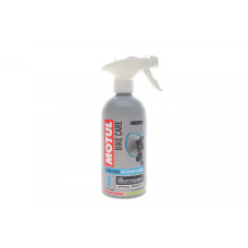 Засіб для очистки велоланцюгів Chain Clean Bike Care Off Road (500ml) (112843)