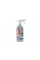 Засіб для очистки велоланцюгів Chain Clean Bike Care Off Road (500ml) (112843)