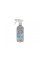 Засіб для очистки велоланцюгів Chain Clean Bike Care Off Road (500ml) (112843)