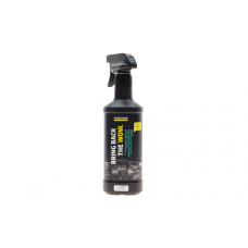 Засіб для догляду за панеллю приладів з матовим блиском RM 652 (500ml)