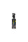Засіб для догляду за панеллю приладів з матовим блиском RM 652 (500ml)