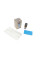 Засіб для захисту фар Lamp Protect (10ml)