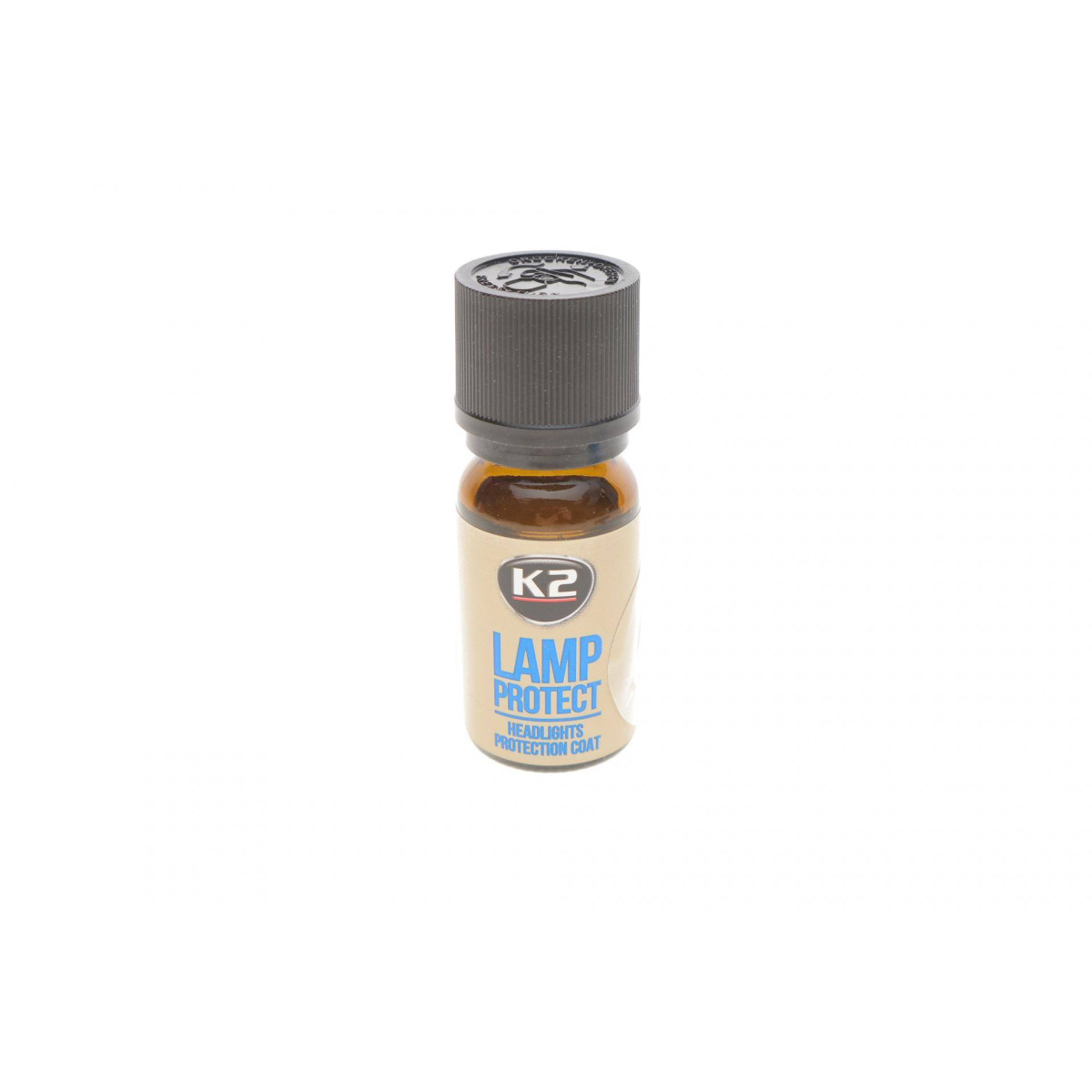 Засіб для захисту фар Lamp Protect (10ml)
