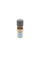 Засіб для захисту фар Lamp Protect (10ml)