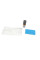 Засіб для захисту фар Lamp Protect (10ml)