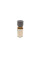 Засіб для захисту фар Lamp Protect (10ml)