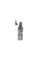 Віск автомобільний (синтетичний) Spectrum Pro (1L)