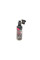 Віск автомобільний (синтетичний) Spectrum Pro (1L)