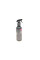 Віск автомобільний (синтетичний) Spectrum Pro (1L)