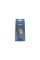 Освіжувач повітря салону Vento Impressive Perseid (8ml)