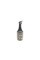 Засіб для очистки мотоциклів E2 Moto-Wash (1L) (102997/105505)
