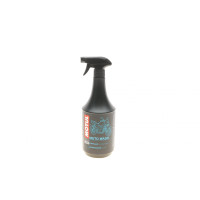 Засіб для очистки мотоциклів E2 Moto-Wash (1L) (102997/105505)