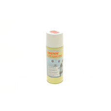 LOCTITE SF 7900, 400ML Керамічний спрей для захисту сварочного обладнання