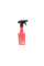 Засіб для очистки дисків CAR CARE Wheel Clean (500ml) 110192