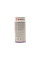 Засіб для очистки електричних елементів Kontakt Ol (200ml)