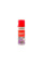 Засіб для очистки електричних елементів Kontakt Ol (200ml)